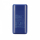 ADATA Power Bank P10000QCD 10000mAh granatowy - 1055693 - zdjęcie 2